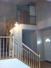 12358 Alto Rey Ln in Victorville, CA - Building Photo - Building Photo