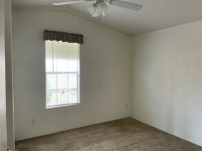 1614 E Villa Rita Dr in Phoenix, AZ - Building Photo - Building Photo