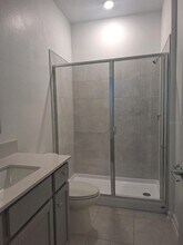 3999 Ambrose Ave in Kissimmee, FL - Building Photo - Building Photo