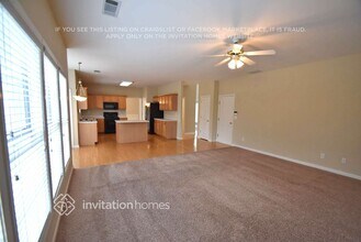 231 Carleton Gold Trail in Dacula, GA - Building Photo - Building Photo