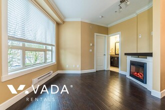13897 Fraser Hwy in Surrey, BC - Building Photo - Building Photo