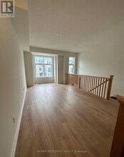 783 Kootenay Path in Oshawa, ON - Building Photo - Building Photo