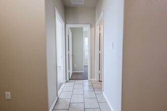 7 Glass Ranch Rd in Odessa, TX - Building Photo - Building Photo