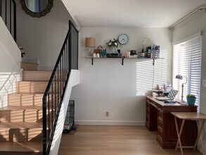4723 Madrid in Buena Park, CA - Building Photo - Building Photo