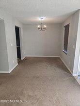 468 Bentwood Ln in Orange Park, FL - Building Photo - Building Photo