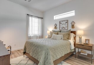 Hampton Edison in Maricopa, AZ - Building Photo - Building Photo