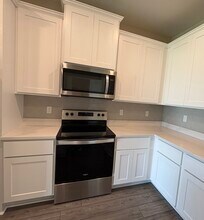 1714 Party Pl in Fort Pierce, FL - Building Photo - Building Photo