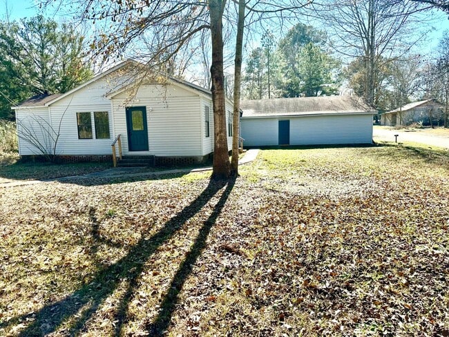 property at 311 9th Ave