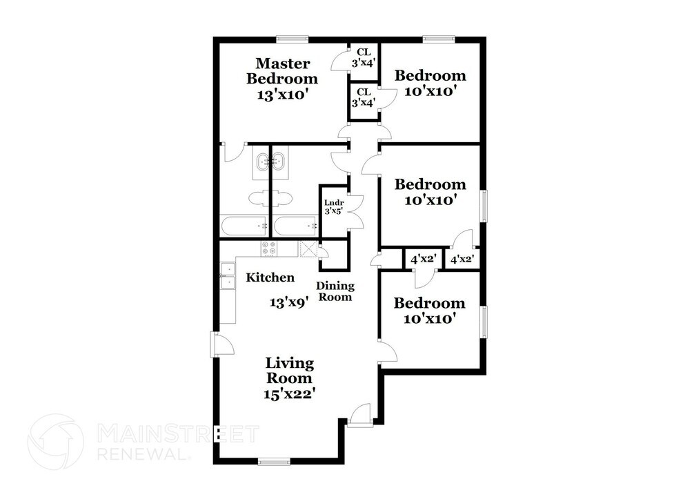 9216 Balboa Port Dr in San Antonio, TX - Building Photo