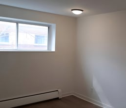 Westminister in London, ON - Building Photo - Building Photo