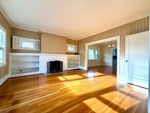 1625-1627-1627 SE 25th Ave in Portland, OR - Building Photo - Building Photo