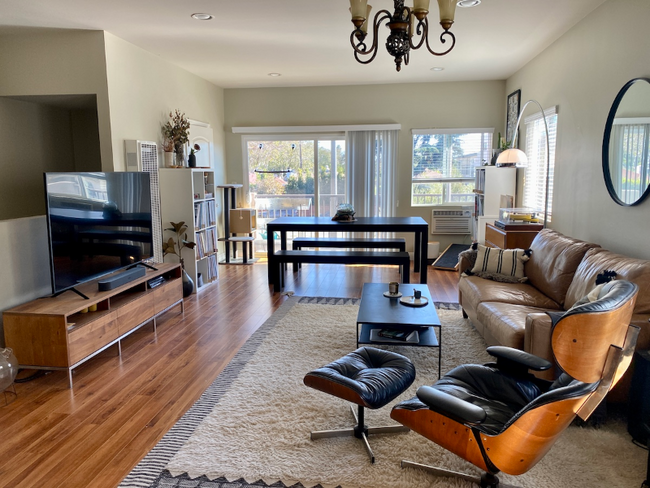 property at 12439 Washington Pl
