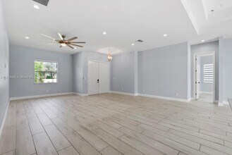 26724 Morton Ave in Bonita Springs, FL - Building Photo - Building Photo