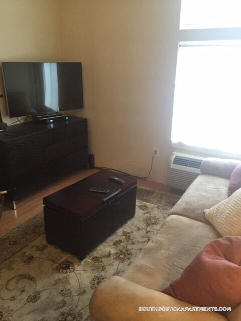 385 Dorchester St, Unit A10