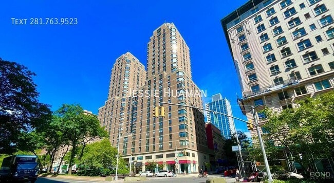247 W 87th St
