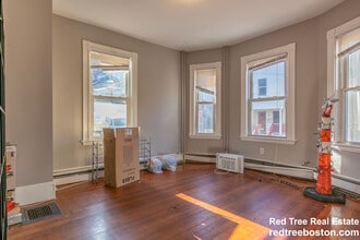 9 Sunset St, Unit #1 in Boston, MA - Building Photo - Building Photo