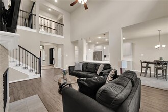 3859 Fleetwood Falls Ln in Spring, TX - Building Photo - Building Photo