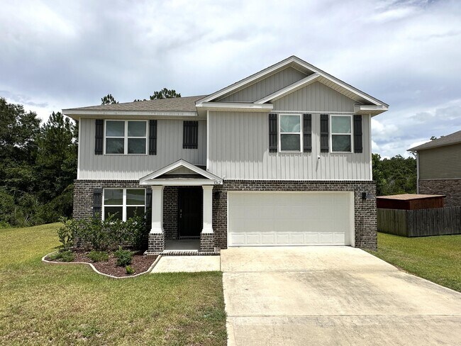 property at 3262 Chapelwood Dr
