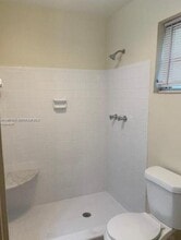 2641 Polk St in Hollywood, FL - Building Photo - Building Photo