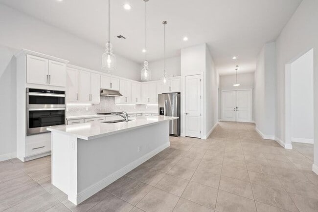 12541 Nautilus Cir in Palm Beach Gardens, FL - Building Photo - Building Photo