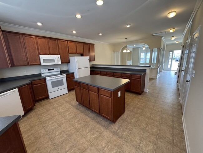 237 Maynard Summit Way in Cary, NC - Building Photo - Building Photo