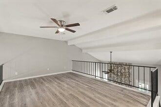 12322 Wild Pine Dr in Houston, TX - Building Photo - Building Photo