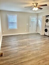 721 Liberty St in Durham, NC - Building Photo - Building Photo