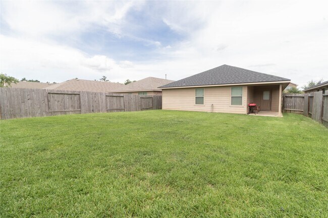 property at 24423 Raindrop Poppy Dr