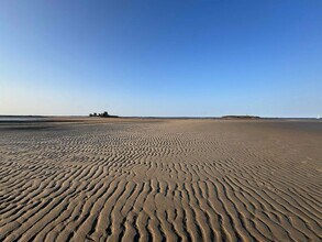 157 Hills Beach Rd in Biddeford, ME - Foto de edificio - Building Photo