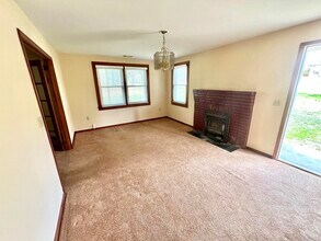 881 Belvedere Clearwater Rd in North Augusta, SC - Building Photo - Building Photo