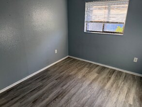 1450 E Gibson St, Unit 27 in Arcadia, FL - Building Photo - Building Photo