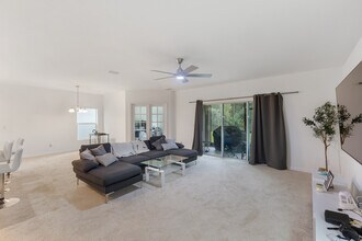 1133 Grand Hammock Ct in Kissimmee, FL - Building Photo - Building Photo