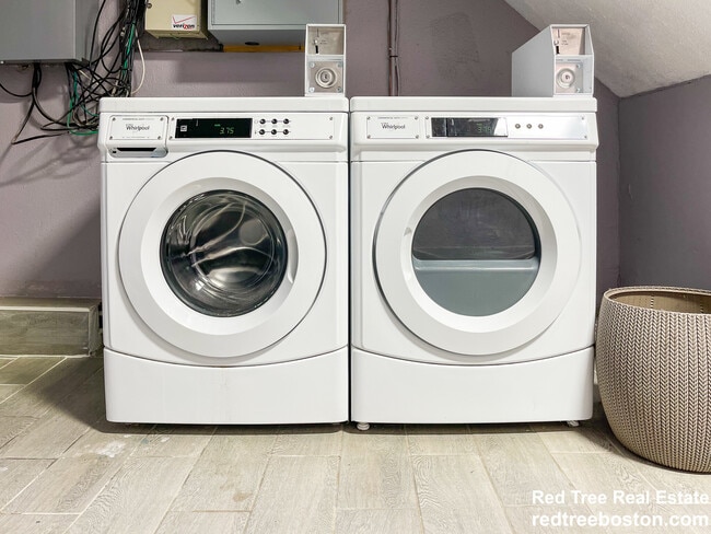 244 Kelton St, Unit 3 in Boston, MA - Building Photo - Building Photo