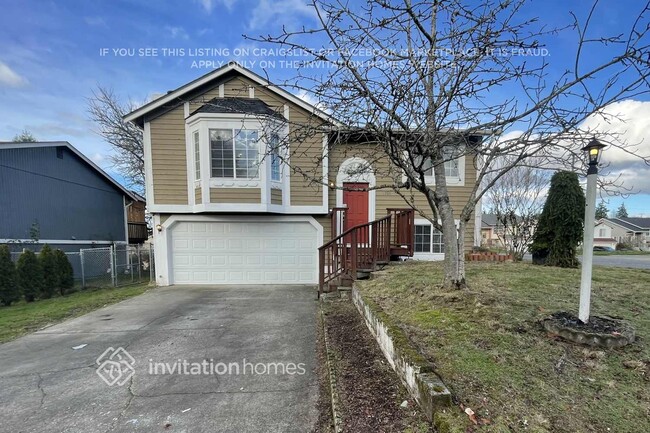 property at 1701 S 87th St