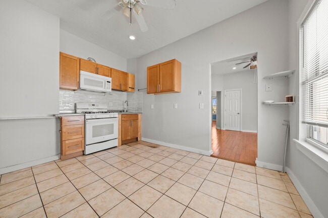 23 Eden St, Unit U2, Unit U2