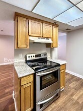 315 N Spruce St in Winston-Salem, NC - Building Photo - Building Photo
