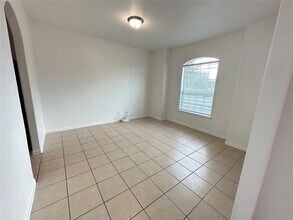 13409 Clara Martin in Manor, TX - Building Photo - Building Photo