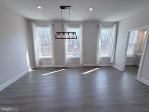 10825 Foxtrot Cir in Upper Marlboro, MD - Building Photo - Building Photo