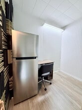 17201 Santa Rita St in Fountain Valley, CA - Building Photo - Building Photo