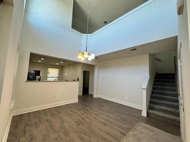 11415 Culzean Castle Dr in Austin, TX - Building Photo - Building Photo