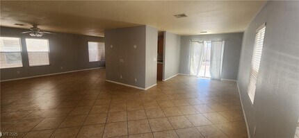 3712 Ashling St in Las Vegas, NV - Building Photo - Building Photo