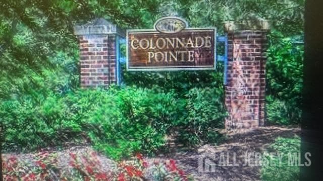 119 Acadia Ct in Princeton, NJ - Building Photo - Building Photo