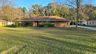 2706 Jersey St in West Monroe, LA - Building Photo - Building Photo