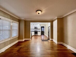 123 E Churchwell Ave in Knoxville, TN - Building Photo - Building Photo