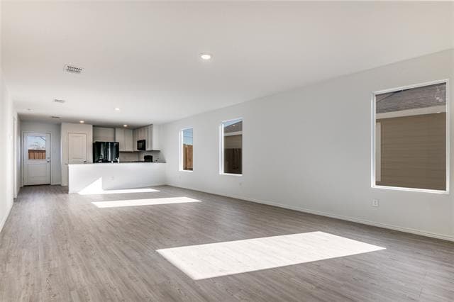 1426 Running Mare Wy in Crandall, TX - Building Photo - Building Photo