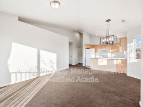 1048 W 1410 S in Orem, UT - Building Photo - Building Photo