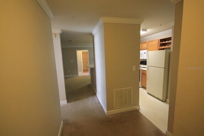 18361 Bridle Club Dr in Tampa, FL - Building Photo - Building Photo