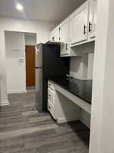 3004 Madison Ave in Bridgeport, CT - Building Photo - Building Photo