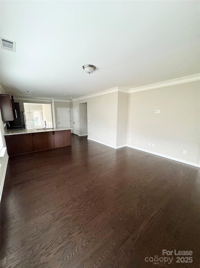 304 Harrison Ln in Locust, NC - Building Photo - Building Photo