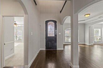 12424 Princess Dr in Frisco, TX - Building Photo - Building Photo